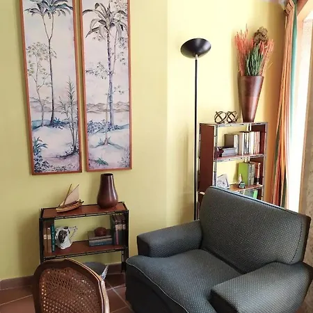 Preciosa Casa En El Centro Con Wifi * Vigo